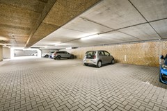 Van Lennepweg 327, 2041 LM Zandvoort 